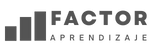 Factor Aprendizaje