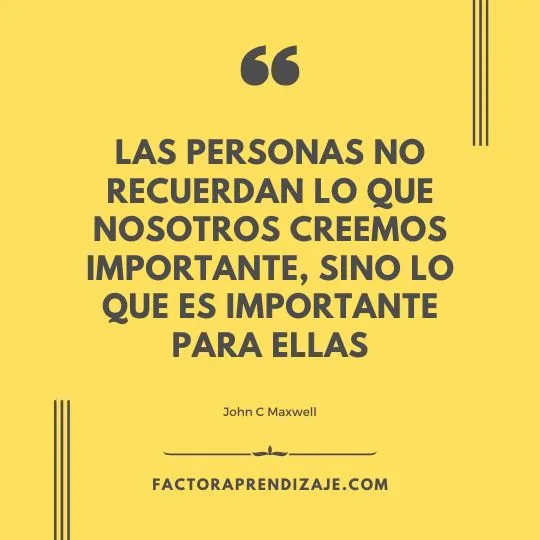 consejo para comunicar mejor