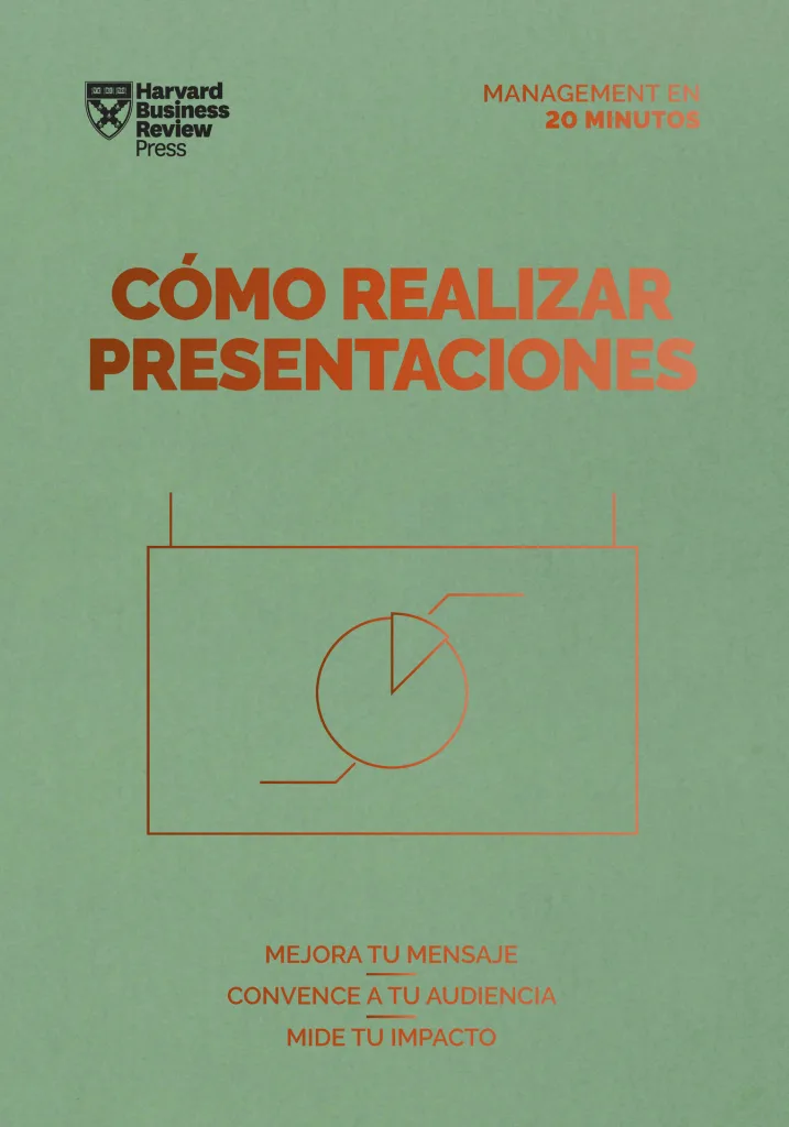 Como crear presentaciones