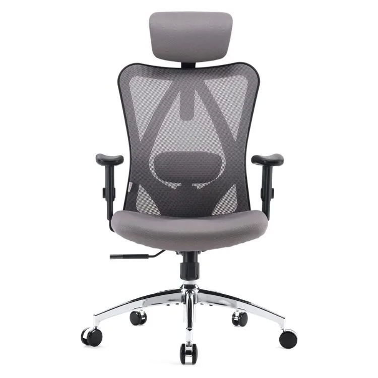 Silla Ergonómica 