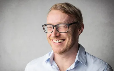 Cómo dejar de preocuparte y empezar a vivir: un libro que te enseña a enfrentar los problemas con optimismo y sabiduría