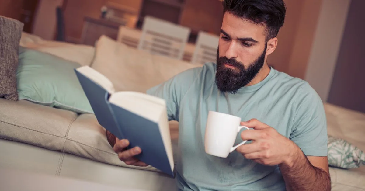 10 lecciones inspiradoras del libro «Piense y hágase rico» de Napoleon Hill