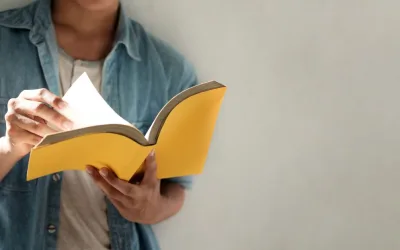 Aprendiendo de los mejores: El libro que transformará tu vida