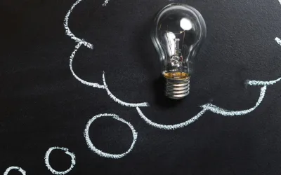 El discurso del método uno de los textos fundacionales de la filosofía moderna