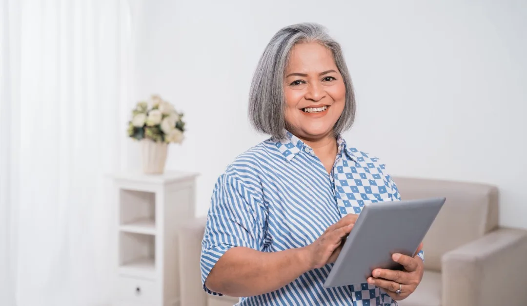 Cómo Emprender a Cualquier Edad