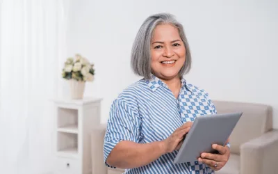 Cómo Emprender a Cualquier Edad