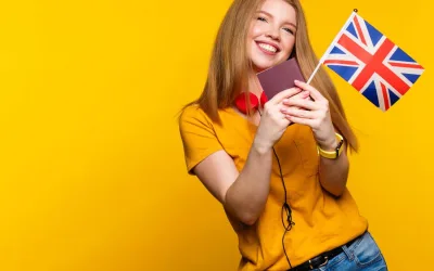 Cómo aprender cualquier idioma fácilmente: Un enfoque práctico y eficaz