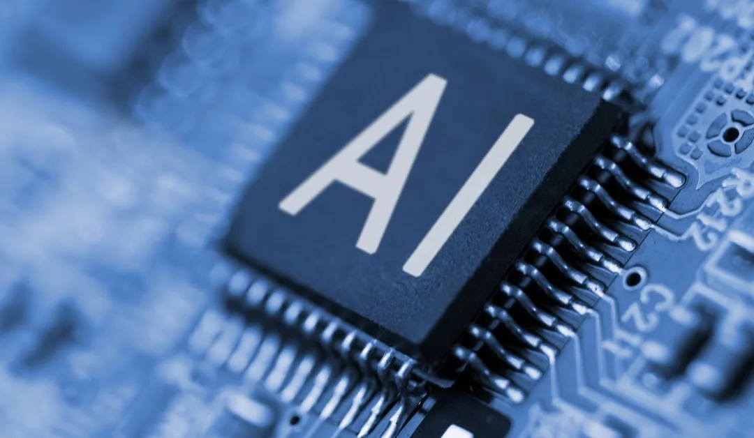 Cómo puede ayudar la inteligencia artificial a mejorar un negocio