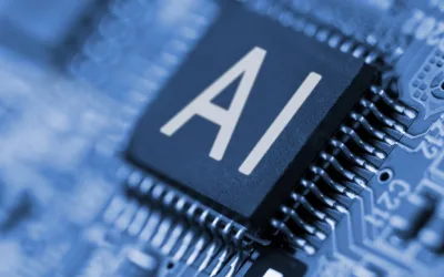 Cómo puede ayudar la inteligencia artificial a mejorar un negocio