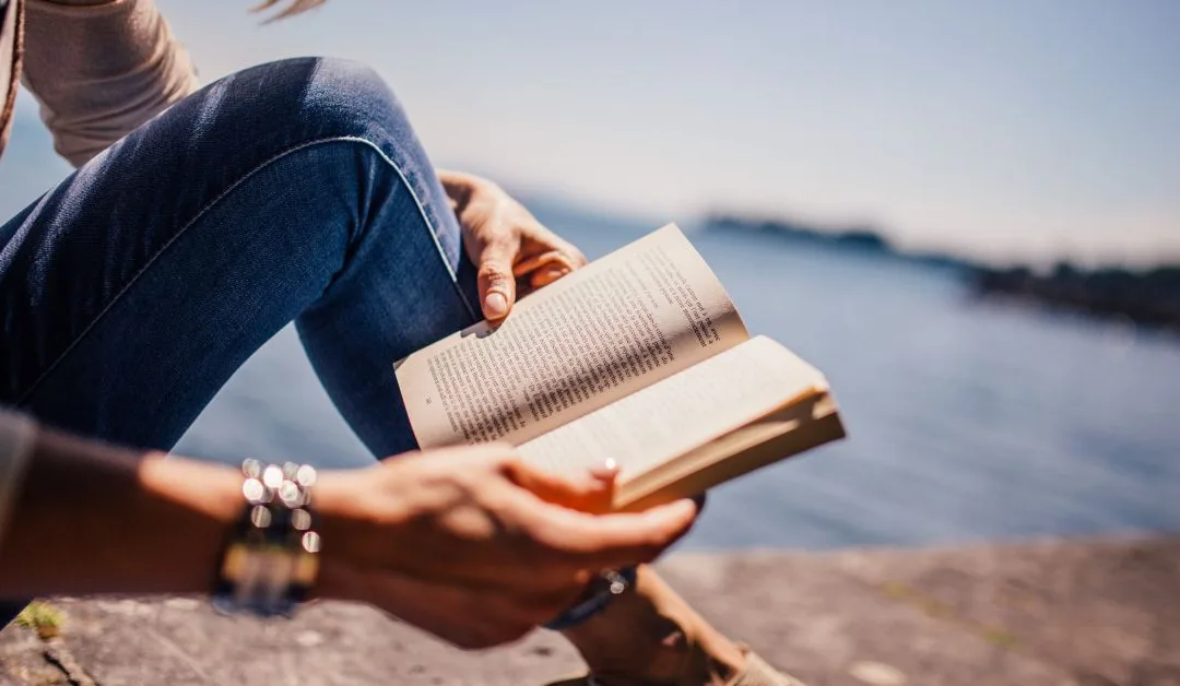 Cómo mejorar en el ámbito profesional: construir un mejor «yo» para un mundo mejor