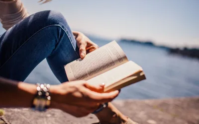 Cómo mejorar en el ámbito profesional: construir un mejor «yo» para un mundo mejor