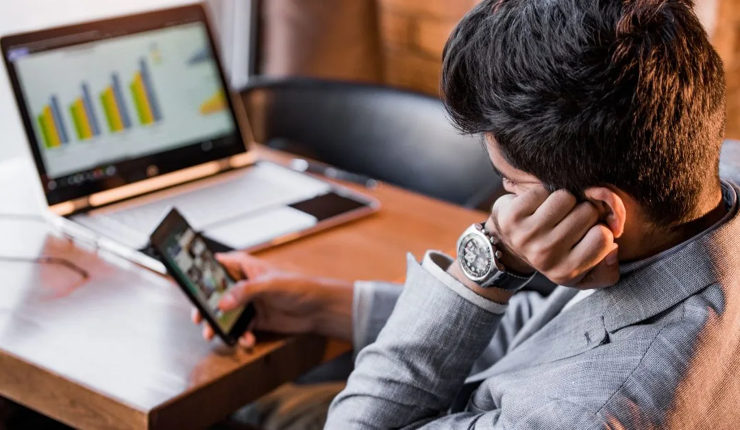 ¿Que es la procrastinación? Entendiendo el Arte de Posponer.