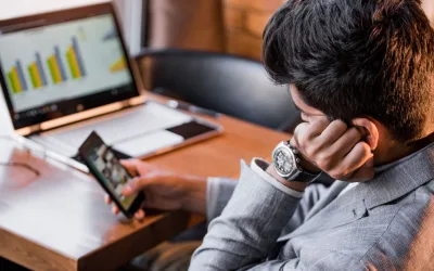 ¿Que es la procrastinación? Entendiendo el Arte de Posponer.