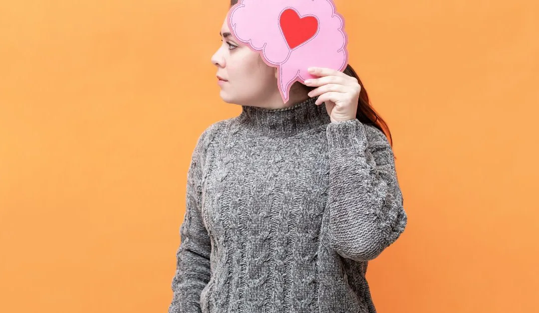 Para qué sirve la inteligencia emocional