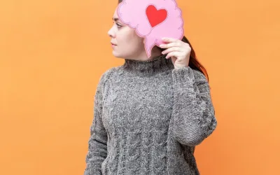 Para qué sirve la inteligencia emocional