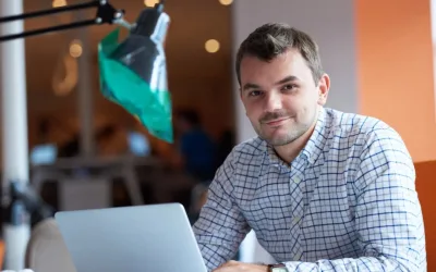 Cómo Emprender un Negocio Exitoso: Guía Definitiva