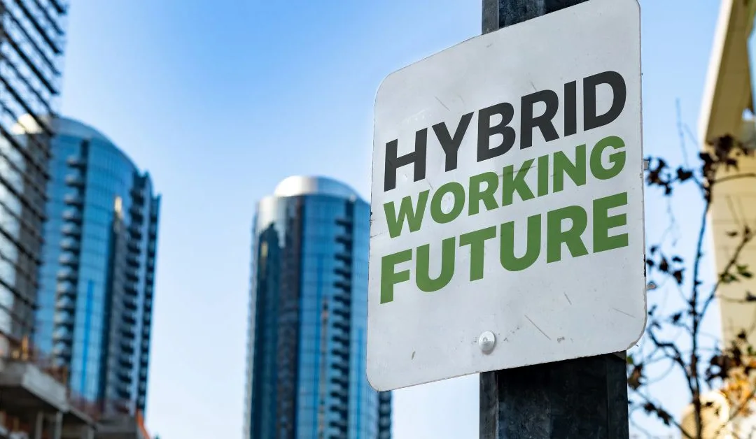 Habilidades Blandas Esenciales para el Futuro del Trabajo