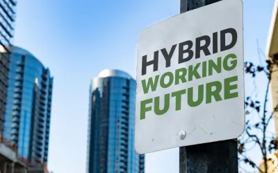 Habilidades Blandas Esenciales para el Futuro del Trabajo