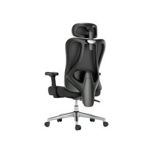 Hbada Silla de Oficina ergonómica