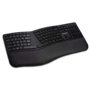 Kensington Teclado Ergonómico Inalámbrico (1)