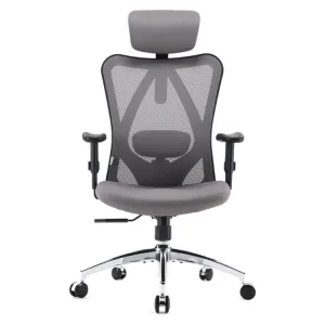Silla Ergonómica