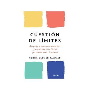 Cuestión de límites